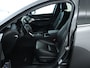 Mazda 3 2.0 e-SkyActiv-G M Hybrid 122 Luxury | BOSE | LEDER | Automaat |