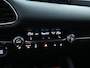 Mazda 3 2.0 e-SkyActiv-G M Hybrid 122 Luxury | BOSE | LEDER | Automaat |