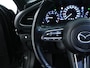 Mazda 3 2.0 e-SkyActiv-G M Hybrid 122 Luxury | BOSE | LEDER | Automaat |