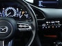 Mazda 3 2.0 e-SkyActiv-G M Hybrid 122 Luxury | BOSE | LEDER | Automaat |
