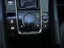 Mazda 3 2.0 e-SkyActiv-G M Hybrid 122 Luxury | BOSE | LEDER | Automaat |