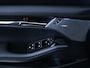 Mazda 3 2.0 e-SkyActiv-G M Hybrid 122 Luxury | BOSE | LEDER | Automaat |