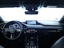 Mazda 3 2.0 e-SkyActiv-G M Hybrid 122 Luxury | BOSE | LEDER | Automaat |