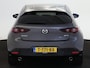 Mazda 3 2.0 e-SkyActiv-G M Hybrid 122 Luxury | BOSE | LEDER | Automaat |