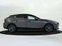 Mazda 3 2.0 e-SkyActiv-G M Hybrid 122 Luxury | BOSE | LEDER | Automaat |