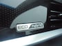 Kia Niro Kia Niro 1.6 gdi Hybrid airco ecc navigatie camera