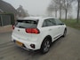Kia Niro Kia Niro 1.6 gdi Hybrid airco ecc navigatie camera