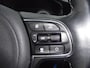 Kia Niro Kia Niro 1.6 gdi Hybrid airco ecc navigatie camera