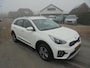 Kia Niro Kia Niro 1.6 gdi Hybrid airco ecc navigatie camera