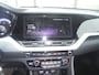 Kia Niro Kia Niro 1.6 gdi Hybrid airco ecc navigatie camera
