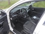 Kia Niro Kia Niro 1.6 gdi Hybrid airco ecc navigatie camera