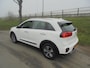 Kia Niro Kia Niro 1.6 gdi Hybrid airco ecc navigatie camera