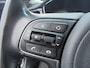 Kia Niro Kia Niro 1.6 gdi Hybrid airco ecc navigatie camera