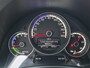 SEAT Mii Electric Plus | Stoelverwarming | LM velgen | ECC | PDC |
