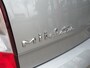 SEAT Mii Electric Plus | Stoelverwarming | LM velgen | ECC | PDC |