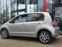 SEAT Mii Electric Plus | Stoelverwarming | LM velgen | ECC | PDC |
