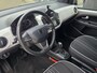 SEAT Mii Electric Plus | Stoelverwarming | LM velgen | ECC | PDC |