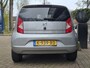 SEAT Mii Electric Plus | Stoelverwarming | LM velgen | ECC | PDC |