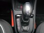 SEAT Mii Electric Plus | Stoelverwarming | LM velgen | ECC | PDC |