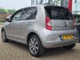 SEAT Mii Electric Plus | Stoelverwarming | LM velgen | ECC | PDC |