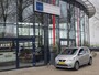 SEAT Mii Electric Plus | Stoelverwarming | LM velgen | ECC | PDC |