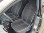SEAT Mii Electric Plus | Stoelverwarming | LM velgen | ECC | PDC |