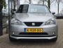 SEAT Mii Electric Plus | Stoelverwarming | LM velgen | ECC | PDC |