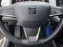 SEAT Mii Electric Plus | Stoelverwarming | LM velgen | ECC | PDC |