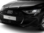 Audi A3 Sportback Pro Line 30 TFSI 116 pk | Private lease deal | Assistentiepakket plus | Stoelverwarming voor | Automatische klimaatregeling | Audi smartphone interface |