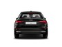 Audi A3 Sportback Pro Line 30 TFSI 116 pk | Private lease deal | Assistentiepakket plus | Stoelverwarming voor | Automatische klimaatregeling | Audi smartphone interface |