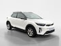 Kia Stonic 1.0 T-GDi MHEV DynamicLine | Appel Carplay/Android Auto | Trekhaak | Parkeer camera achter | Cruise control