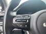 Kia Stonic 1.0 T-GDi MHEV DynamicLine | Appel Carplay/Android Auto | Trekhaak | Parkeer camera achter | Cruise control