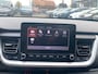 Kia Stonic 1.0 T-GDi MHEV DynamicLine | Appel Carplay/Android Auto | Trekhaak | Parkeer camera achter | Cruise control