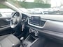 Kia Stonic 1.0 T-GDi MHEV DynamicLine | Appel Carplay/Android Auto | Trekhaak | Parkeer camera achter | Cruise control