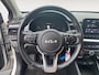 Kia Stonic 1.0 T-GDi MHEV DynamicLine | Appel Carplay/Android Auto | Trekhaak | Parkeer camera achter | Cruise control