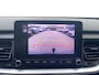 Kia Stonic 1.0 T-GDi MHEV DynamicLine | Appel Carplay/Android Auto | Trekhaak | Parkeer camera achter | Cruise control