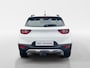 Kia Stonic 1.0 T-GDi MHEV DynamicLine | Appel Carplay/Android Auto | Trekhaak | Parkeer camera achter | Cruise control