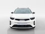 Kia Stonic 1.0 T-GDi MHEV DynamicLine | Appel Carplay/Android Auto | Trekhaak | Parkeer camera achter | Cruise control