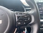 Kia Stonic 1.0 T-GDi MHEV DynamicLine | Appel Carplay/Android Auto | Trekhaak | Parkeer camera achter | Cruise control
