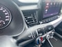 Kia Stonic 1.0 T-GDi MHEV DynamicLine | Appel Carplay/Android Auto | Trekhaak | Parkeer camera achter | Cruise control
