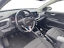 Kia Stonic 1.0 T-GDi MHEV DynamicLine | Appel Carplay/Android Auto | Trekhaak | Parkeer camera achter | Cruise control
