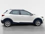 Kia Stonic 1.0 T-GDi MHEV DynamicLine | Appel Carplay/Android Auto | Trekhaak | Parkeer camera achter | Cruise control