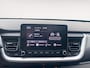 Kia Stonic 1.0 T-GDi MHEV DynamicLine | Appel Carplay/Android Auto | Trekhaak | Parkeer camera achter | Cruise control