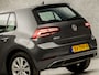 Volkswagen Golf 1.0 TSI Sportline (APPLE CARPLAY, GROOT NAVI, CLIMATE, ADAPTIVE CRUISE, SPORTSTOELEN, LM VELGEN, PARKEERSENSOREN, NIEUWSTAAT)