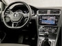 Volkswagen Golf 1.0 TSI Sportline (APPLE CARPLAY, GROOT NAVI, CLIMATE, ADAPTIVE CRUISE, SPORTSTOELEN, LM VELGEN, PARKEERSENSOREN, NIEUWSTAAT)