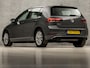 Volkswagen Golf 1.0 TSI Sportline (APPLE CARPLAY, GROOT NAVI, CLIMATE, ADAPTIVE CRUISE, SPORTSTOELEN, LM VELGEN, PARKEERSENSOREN, NIEUWSTAAT)