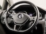 Volkswagen Golf 1.0 TSI Sportline (APPLE CARPLAY, GROOT NAVI, CLIMATE, ADAPTIVE CRUISE, SPORTSTOELEN, LM VELGEN, PARKEERSENSOREN, NIEUWSTAAT)