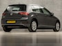 Volkswagen Golf 1.0 TSI Sportline (APPLE CARPLAY, GROOT NAVI, CLIMATE, ADAPTIVE CRUISE, SPORTSTOELEN, LM VELGEN, PARKEERSENSOREN, NIEUWSTAAT)