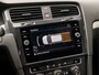 Volkswagen Golf 1.0 TSI Sportline (APPLE CARPLAY, GROOT NAVI, CLIMATE, ADAPTIVE CRUISE, SPORTSTOELEN, LM VELGEN, PARKEERSENSOREN, NIEUWSTAAT)