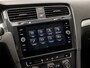 Volkswagen Golf 1.0 TSI Sportline (APPLE CARPLAY, GROOT NAVI, CLIMATE, ADAPTIVE CRUISE, SPORTSTOELEN, LM VELGEN, PARKEERSENSOREN, NIEUWSTAAT)